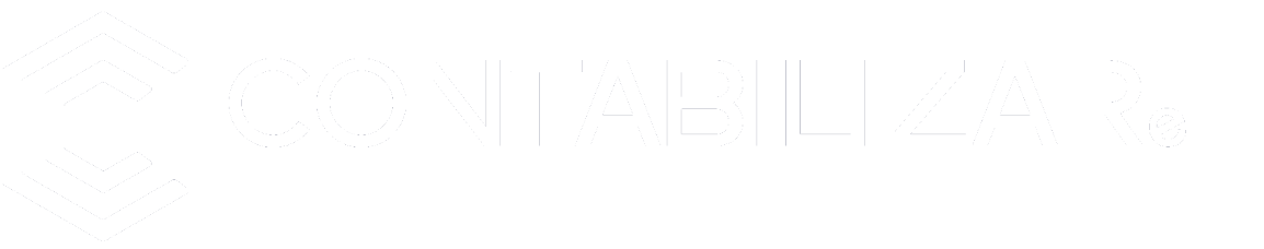 Contabilizare